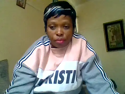 sexyboobsm online show from March 2026 03:27:01 PM