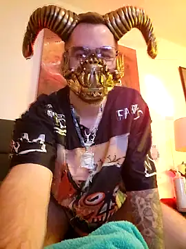 LargeLith online show from February 2026 01:06:01 AM