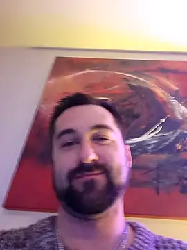 LargeLith online show from March 2026 09:15:01 PM