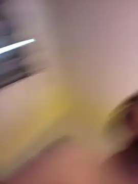 LargeLith online show from March 2026 09:05:02 PM