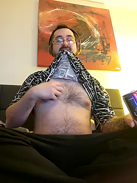 LargeLith online show from March 2026 10:17:01 PM