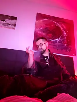 LargeLith online show from February 2026 12:11:01 AM