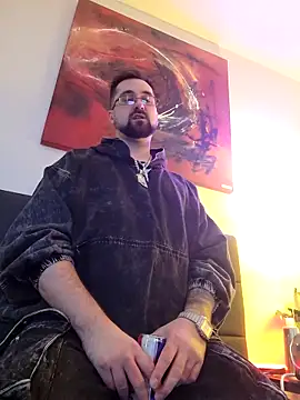 LargeLith online show from April 2026 09:27:02 PM