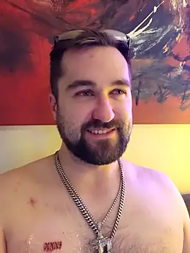 LargeLith online show from April 2026 09:50:01 PM