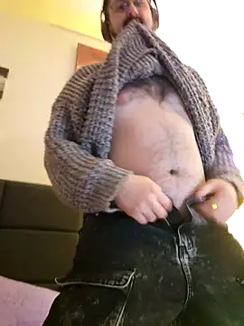 LargeLith online show from March 2026 09:10:01 PM