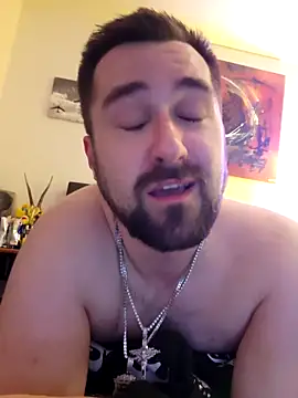 LargeLith online show from March 2026 10:26:02 PM