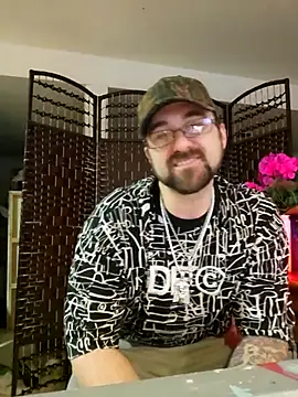 LargeLith online show from February 2026 06:00:02 AM