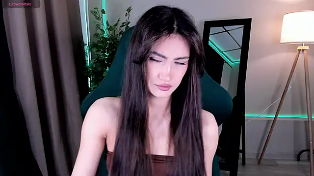 Snapshot of Adele_Lanea chatting on May 2026 12:08:01 AM Adele Lanea online show from May 2026 12:08:01 AM