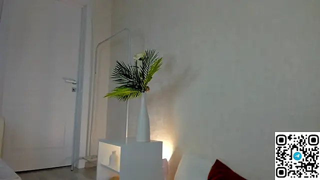 Snapshot of Adele_Lanea chatting on March 2026 09:00:01 AM Adele Lanea online show from March 2026 09:00:01 AM