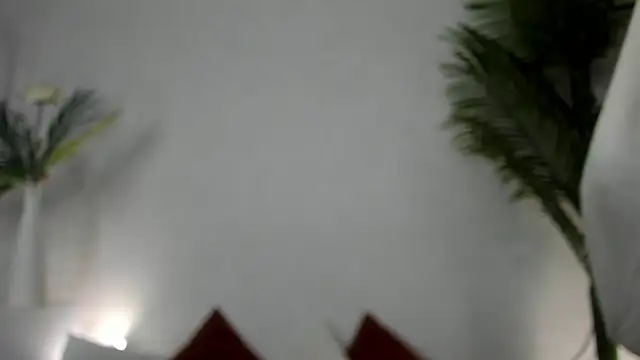 Snapshot of Adele_Lanea chatting on March 2026 08:06:01 AM Adele Lanea online show from March 2026 08:06:01 AM