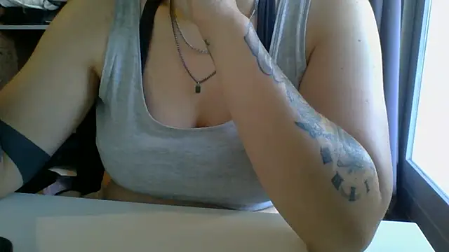 Snapshot of Geileboef28 chatting on July 2026 06:00:02 AM Geileboef28 online show from July 2026 06:00:02 AM