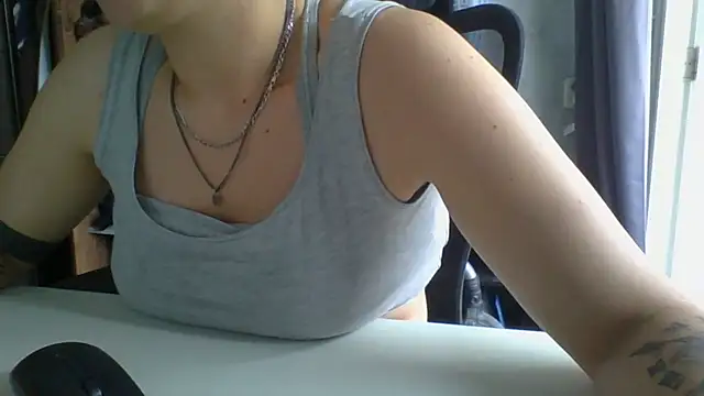 Snapshot of Geileboef28 chatting on June 2026 08:36:01 AM Geileboef28 online show from June 2026 08:36:01 AM