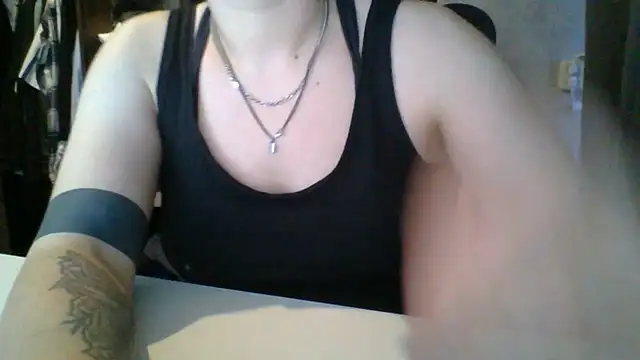 Geileboef28 online show from March 2026 06:16:01 AM