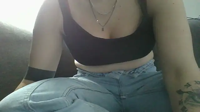 Geileboef28 online show from February 2026 10:01:02 AM