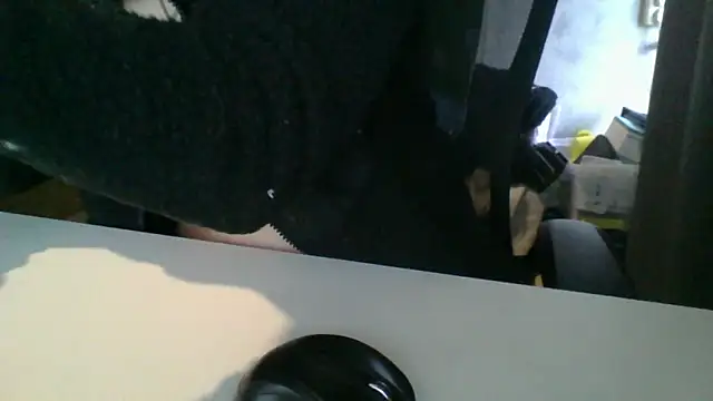 Geileboef28 online show from March 2026 04:01:01 PM