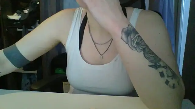 Geileboef28 online show from April 2026 05:09:02 AM