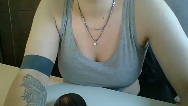 Geileboef28 online show from March 2026 06:54:02 AM