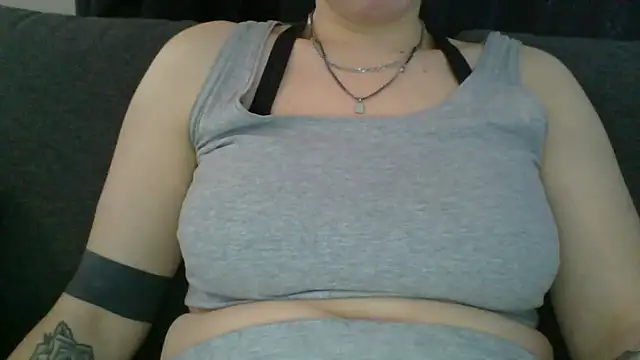 Geileboef28 online show from March 2026 09:05:02 AM