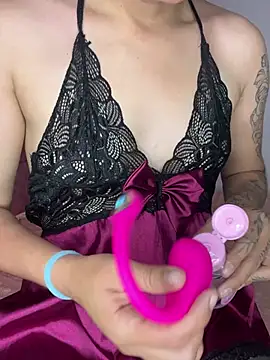 Sofia-squir online show from March 2026 01:53:02 AM