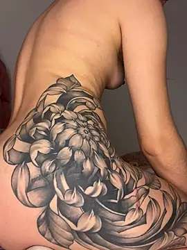 Sofia-squir online show from March 2026 06:51:02 AM