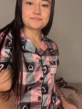 Sofia-squir online show from March 2026 03:24:01 AM