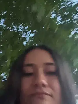 Sofia-squir online show from April 2026 11:07:02 PM