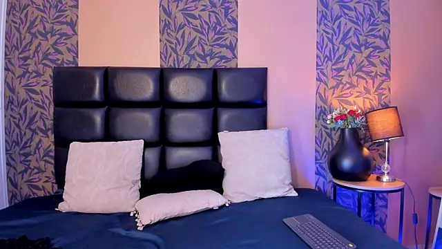 Snapshot of salo_love chatting on February 2026 02:06:02 PM salo love online show from February 2026 02:06:02 PM