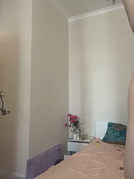 ElenaVirt online show from March 2026 09:27:01 AM