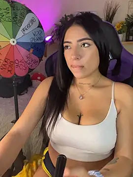 Snapshot of Pandorart_ chatting on March 2026 12:39:01 AM Pandorart online show from March 2026 12:39:01 AM