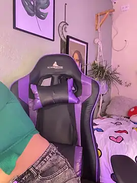 Pandorart  online show from April 2026 02:39:01 AM