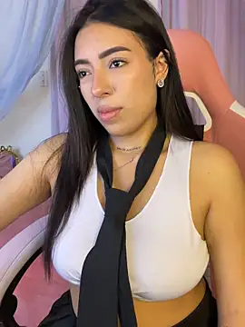 Pandorart  online show from March 2026 11:44:01 PM