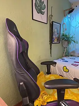 Pandorart  online show from April 2026 02:35:01 AM