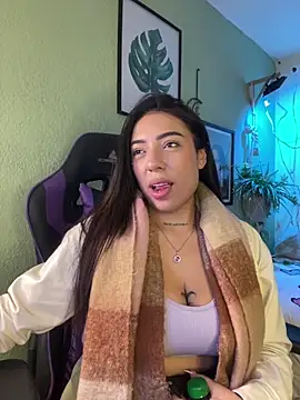 Pandorart  online show from April 2026 02:35:01 AM