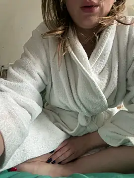 Frenchgirl45 online show from March 2026 11:27:02 AM