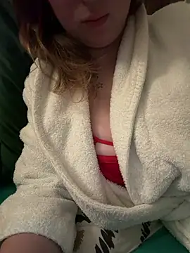 Frenchgirl45 online show from March 2026 09:26:02 PM