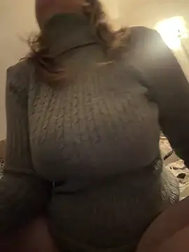 Frenchgirl45 online show from March 2026 11:08:01 PM