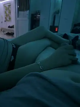 Snapshot of PerfectCoupleXxx chatting on February 2026 10:33:02 PM PerfectCoupleXxx online show from February 2026 10:33:02 PM