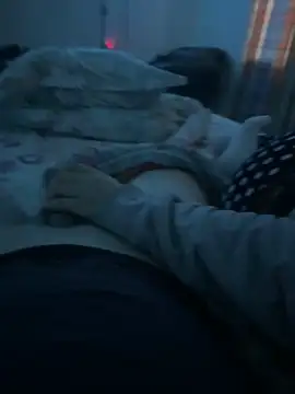 Snapshot of PerfectCoupleXxx chatting on February 2026 03:45:02 PM PerfectCoupleXxx online show from February 2026 03:45:02 PM