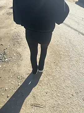 Snapshot of PerfectCoupleXxx chatting on February 2026 09:20:01 AM PerfectCoupleXxx online show from February 2026 09:20:01 AM