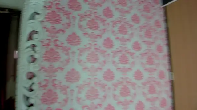 Snapshot of Mai_Rouse chatting on February 2026 12:02:01 PM Mai Rouse online show from February 2026 12:02:01 PM