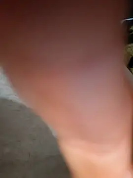 nestlok309 online show from February 2026 12:11:01 AM