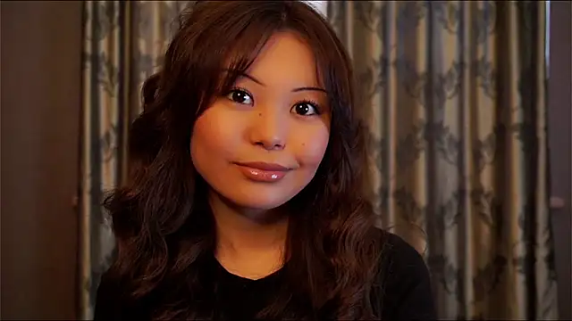 ManaMarana online show from March 2026 02:21:01 PM