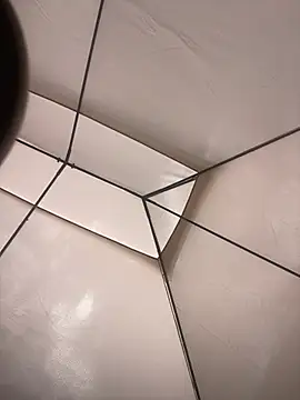 Snapshot of Maraia_pink18 chatting on February 2026 03:58:02 PM Maraia pink18 online show from February 2026 03:58:02 PM