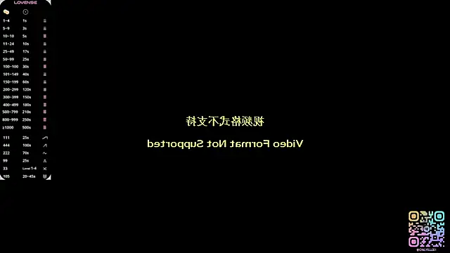  smile in glow  online show from February 2026 05:13:02 PM