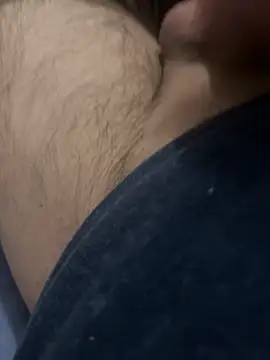 haktan3111 online show from March 2026 10:37:01 PM