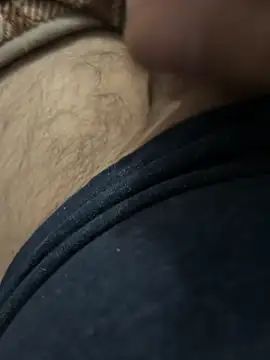 haktan3111 online show from March 2026 10:35:02 PM