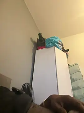 neycrystal001 online show from February 2026 08:58:02 AM