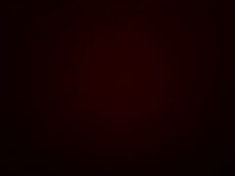 SilkAndCurves69 online show from February 2026 08:53:02 PM