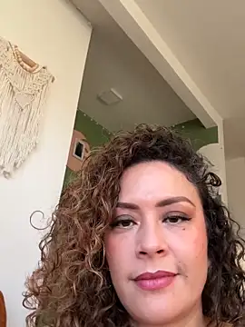 Elisabeth-rodriguez online show from April 2026 11:06:01 AM