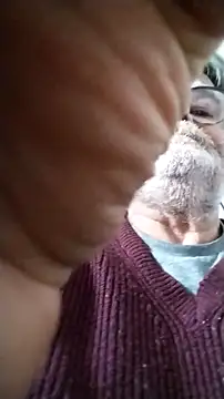 Snapshot of Vieux_pervert chatting on February 2026 02:47:02 PM Vieux pervert online show from February 2026 02:47:02 PM